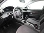 Peugeot 208 1.2 PureTech Active Pack | Apple Carplay/Android Auto | Radio | Parkeersensoren  | Cruisecontrol |