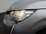 Peugeot 208 1.2 PureTech Active Pack | Apple Carplay/Android Auto | Radio | Parkeersensoren  | Cruisecontrol |
