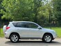 Toyota RAV4 2.0 VVTi Linea Sol /Automaat/Airco/