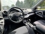 Toyota RAV4 2.0 VVTi Linea Sol /Automaat/Airco/