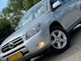 Toyota RAV4 2.0 VVTi Linea Sol /Automaat/Airco/