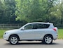 Toyota RAV4 2.0 VVTi Linea Sol /Automaat/Airco/