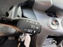 Toyota RAV4 2.0 VVTi Linea Sol /Automaat/Airco/