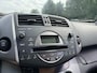 Toyota RAV4 2.0 VVTi Linea Sol /Automaat/Airco/
