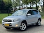 Toyota RAV4 2.0 VVTi Linea Sol /Automaat/Airco/