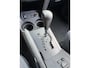 Toyota RAV4 2.0 VVTi Linea Sol /Automaat/Airco/