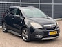 Opel Mokka 1.4 T Cosmo 4x4