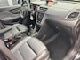 Opel Mokka 1.4 T Cosmo 4x4