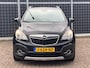 Opel Mokka 1.4 T Cosmo 4x4
