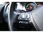 Volkswagen E-Golf 116 PK | SOH 83,6% | NAVI | STOELVERWARMING | PARK PILOT