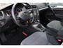 Volkswagen E-Golf 116 PK | SOH 83,6% | NAVI | STOELVERWARMING | PARK PILOT