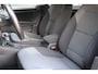 Volkswagen E-Golf 116 PK | SOH 83,6% | NAVI | STOELVERWARMING | PARK PILOT