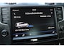 Volkswagen E-Golf 116 PK | SOH 83,6% | NAVI | STOELVERWARMING | PARK PILOT