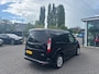 Ford Transit Connect 1.5 EcoBlue 55kw | L1 Trend | Airco | Cruise