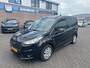 Ford Transit Connect 1.5 EcoBlue 55kw | L1 Trend | Airco | Cruise