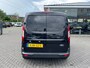 Ford Transit Connect 1.5 EcoBlue 55kw | L1 Trend | Airco | Cruise
