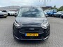 Ford Transit Connect 1.5 EcoBlue 55kw | L1 Trend | Airco | Cruise