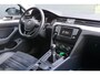 Volkswagen Passat Variant 1.4 TSI ACT Highline | Origineel NL | ACC | PDC | Navigatie | Climate |
