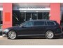 Volkswagen Passat Variant 1.4 TSI ACT Highline | Origineel NL | ACC | PDC | Navigatie | Climate |