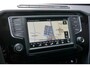 Volkswagen Passat Variant 1.4 TSI ACT Highline | Origineel NL | ACC | PDC | Navigatie | Climate |