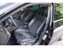 Volkswagen Passat Variant 1.4 TSI ACT Highline | Origineel NL | ACC | PDC | Navigatie | Climate |