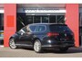 Volkswagen Passat Variant 1.4 TSI ACT Highline | Origineel NL | ACC | PDC | Navigatie | Climate |