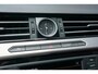 Volkswagen Passat Variant 1.4 TSI ACT Highline | Origineel NL | ACC | PDC | Navigatie | Climate |