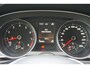 Volkswagen Passat Variant 1.4 TSI ACT Highline | Origineel NL | ACC | PDC | Navigatie | Climate |