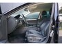 Volkswagen Passat Variant 1.4 TSI ACT Highline | Origineel NL | ACC | PDC | Navigatie | Climate |
