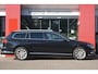 Volkswagen Passat Variant 1.4 TSI ACT Highline | Origineel NL | ACC | PDC | Navigatie | Climate |