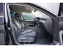 Volkswagen Passat Variant 1.4 TSI ACT Highline | Origineel NL | ACC | PDC | Navigatie | Climate |