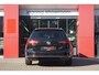 Volkswagen Passat Variant 1.4 TSI ACT Highline | Origineel NL | ACC | PDC | Navigatie | Climate |