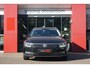 Volkswagen Passat Variant 1.4 TSI ACT Highline | Origineel NL | ACC | PDC | Navigatie | Climate |