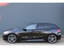 BMW 1-Serie 118i M-Sport Navigatie Camera Full-LED Half-Leder NL-Auto