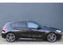 BMW 1-Serie 118i M-Sport Navigatie Camera Full-LED Half-Leder NL-Auto