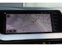 BMW 1-Serie 118i M-Sport Navigatie Camera Full-LED Half-Leder NL-Auto