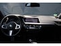 BMW 1-Serie 118i M-Sport Navigatie Camera Full-LED Half-Leder NL-Auto