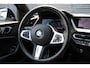 BMW 1-Serie 118i M-Sport Navigatie Camera Full-LED Half-Leder NL-Auto