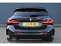 BMW 1-Serie 118i M-Sport Navigatie Camera Full-LED Half-Leder NL-Auto