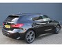 BMW 1-Serie 118i M-Sport Navigatie Camera Full-LED Half-Leder NL-Auto
