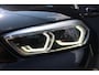 BMW 1-Serie 118i M-Sport Navigatie Camera Full-LED Half-Leder NL-Auto