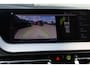 BMW 1-Serie 118i M-Sport Navigatie Camera Full-LED Half-Leder NL-Auto