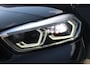 BMW 1-Serie 118i M-Sport Navigatie Camera Full-LED Half-Leder NL-Auto