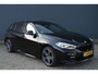 BMW 1-Serie 118i M-Sport Navigatie Camera Full-LED Half-Leder NL-Auto