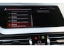 BMW 1-Serie 118i M-Sport Navigatie Camera Full-LED Half-Leder NL-Auto