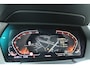 BMW 1-Serie 118i M-Sport Navigatie Camera Full-LED Half-Leder NL-Auto