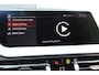 BMW 1-Serie 118i M-Sport Navigatie Camera Full-LED Half-Leder NL-Auto