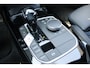 BMW 1-Serie 118i M-Sport Navigatie Camera Full-LED Half-Leder NL-Auto