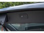 Volvo XC90 2.0 T8 TWIN ENGINE AWD INSCRIPTION