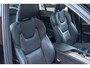 Volvo XC90 2.0 T8 TWIN ENGINE AWD INSCRIPTION